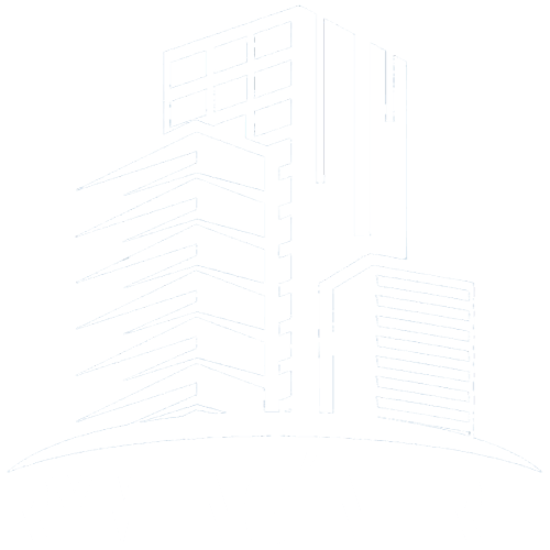 Rym Concept Logo