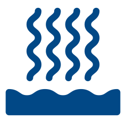 Intégration vocale pour l'éclairage Intégration vocale pour l'éclairage